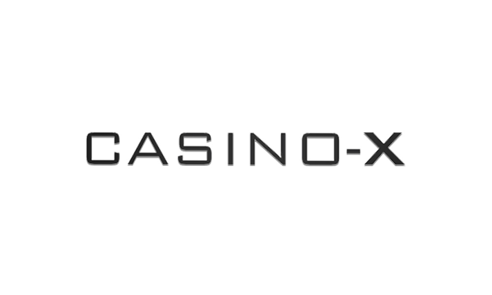 Бонусы от онлайн казино Casino X: найдем выгодные варианты