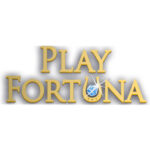 Бонусы онлайн казино Play Fortuna