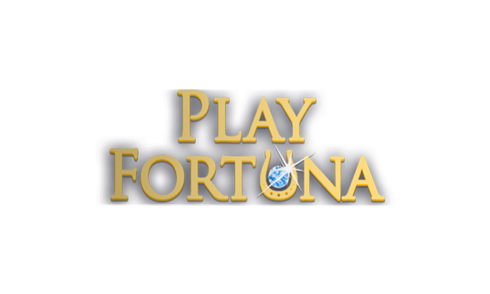Бонусы онлайн казино Play Fortuna