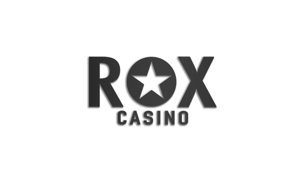 Бонусы от онлайн казино Rox Casino: интересное предложение с отрицательным капиталом