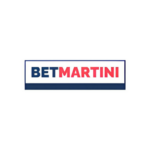 Обзор Betmartini Casino