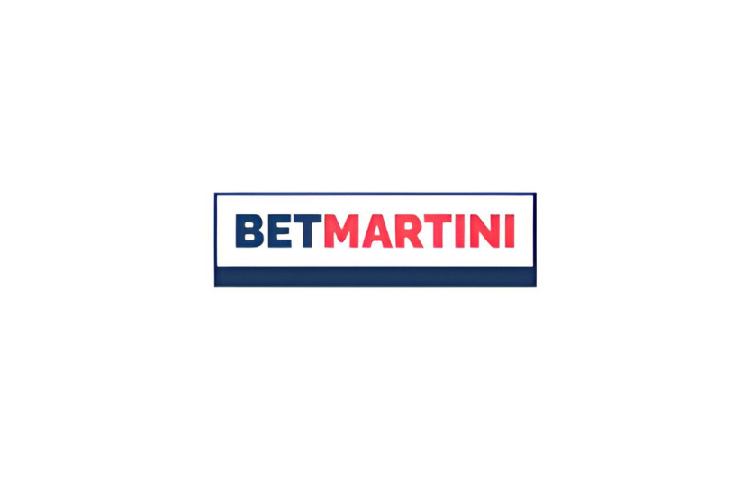 BetMartini азартные игры на уровне мирового класса