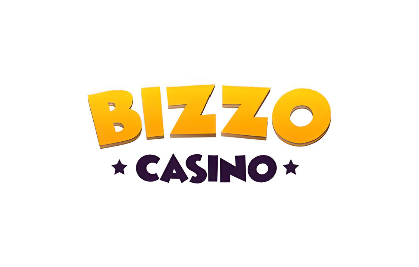 Анализ игрового ассортимента в Bizzo Casino