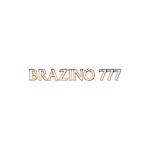 Обзор Brazino777 Casino