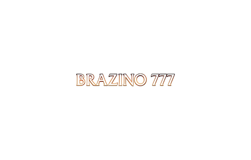 Brazino777 Casino подробный обзор