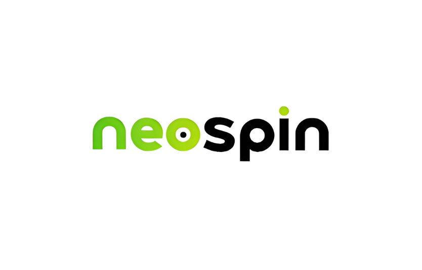 Обзор NeoSpin Casino новое поколение онлайн-казино