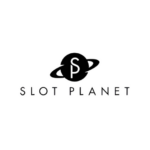 Обзор Slot Planet Casino